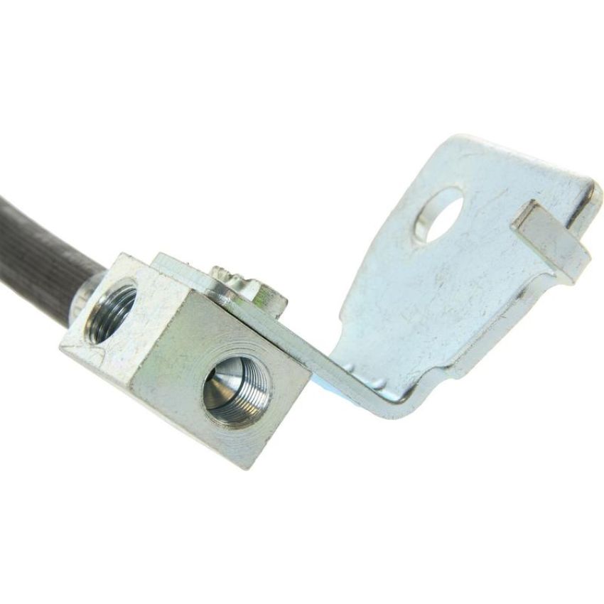 CENTRIC PARTS 150.61423 Centric Brake Hose