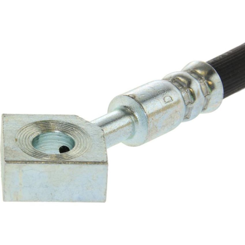 CENTRIC PARTS 150.61423 Centric Brake Hose