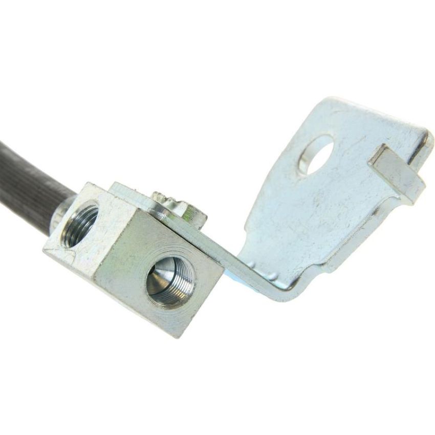 CENTRIC PARTS 150.61423 Centric Brake Hose