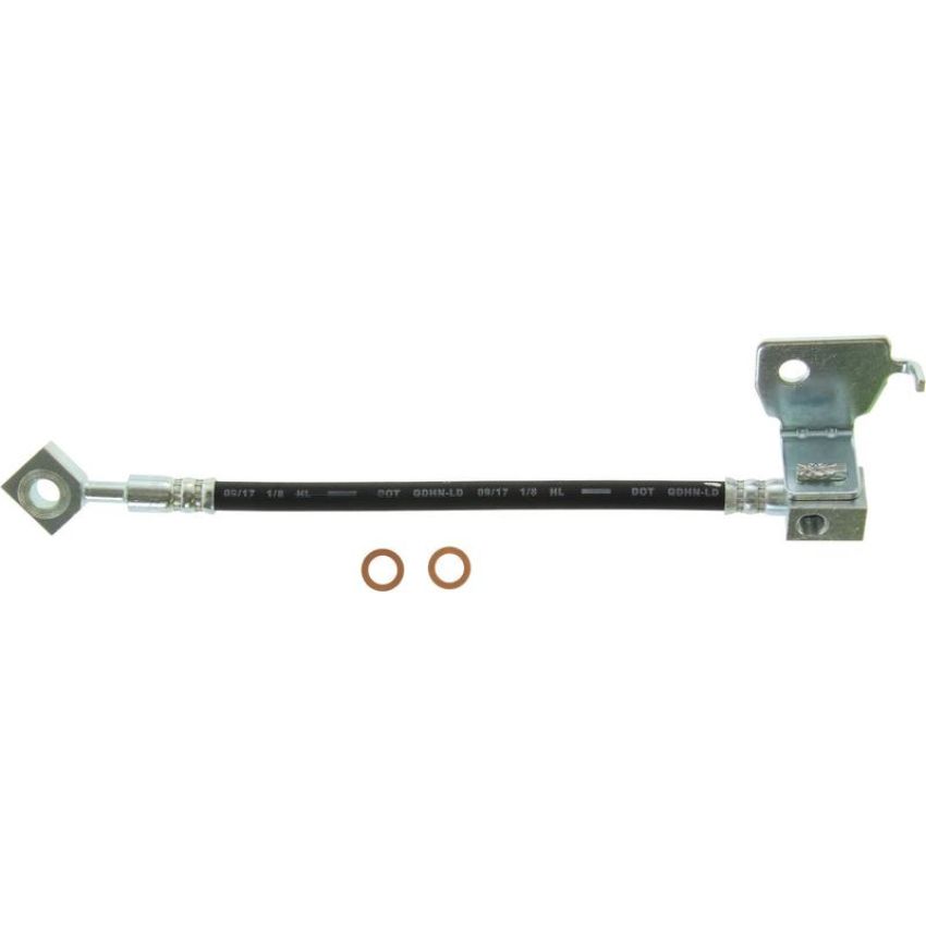 CENTRIC PARTS 150.61423 Centric Brake Hose