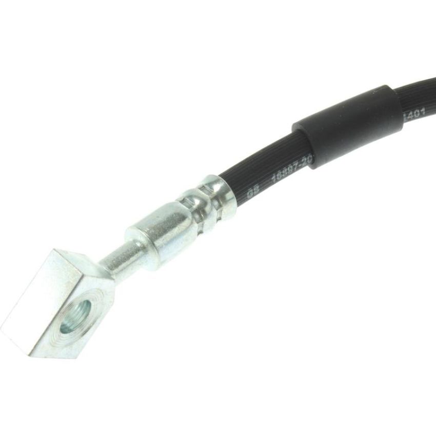 CENTRIC PARTS 150.61424 Centric Brake Hose