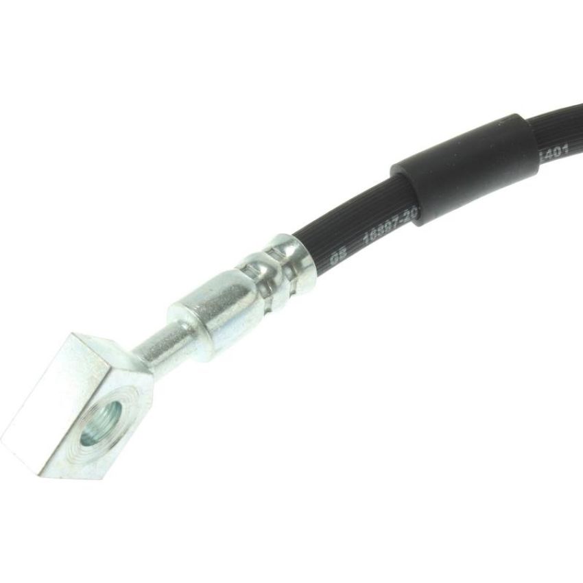 CENTRIC PARTS 150.61424 Centric Brake Hose