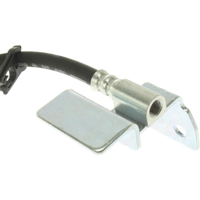 CENTRIC PARTS 150.61424 Centric Brake Hose