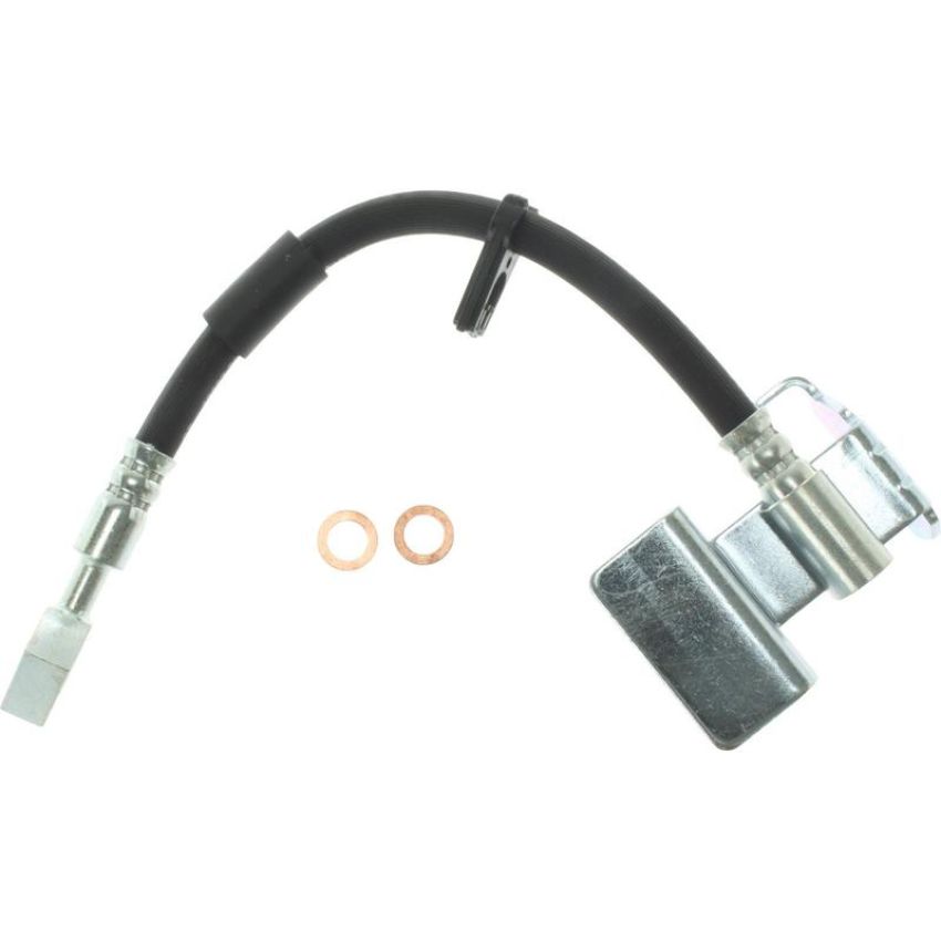 CENTRIC PARTS 150.61424 Centric Brake Hose