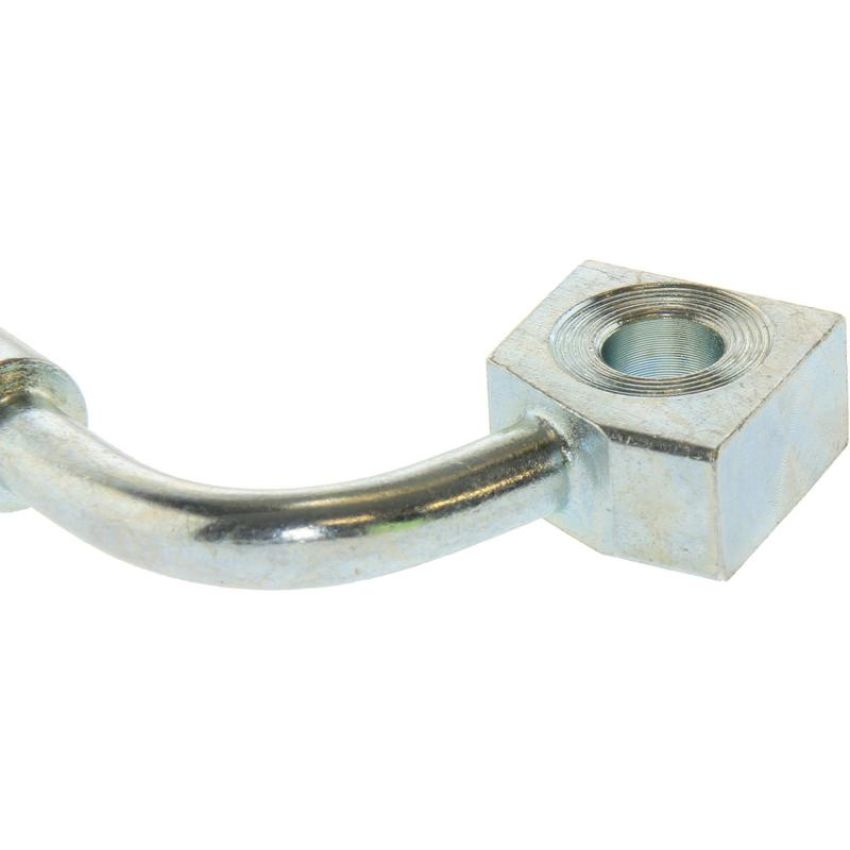 CENTRIC PARTS 150.61425 Centric Brake Hose