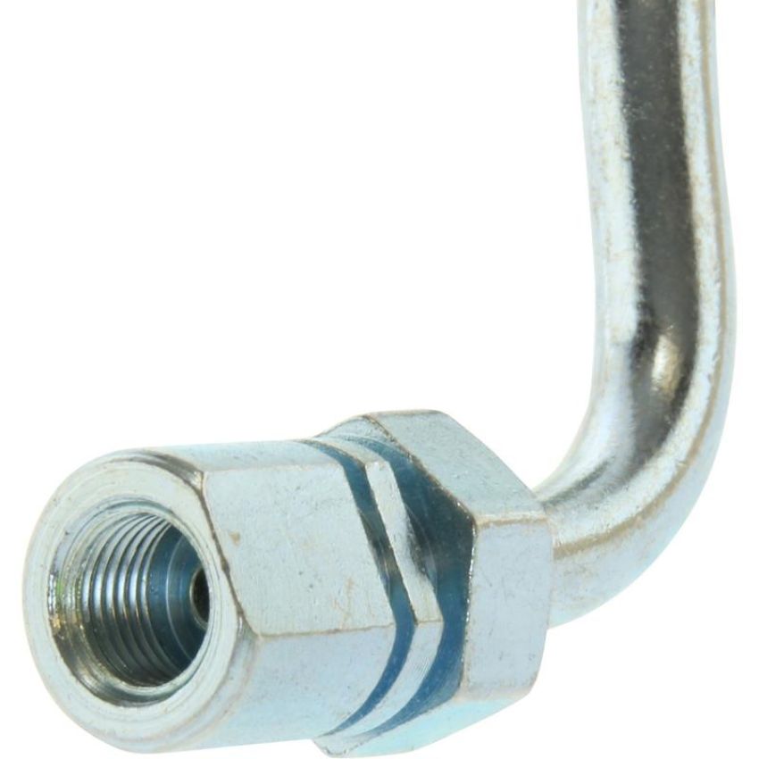 CENTRIC PARTS 150.61425 Centric Brake Hose