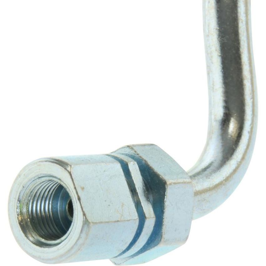 CENTRIC PARTS 150.61425 Centric Brake Hose