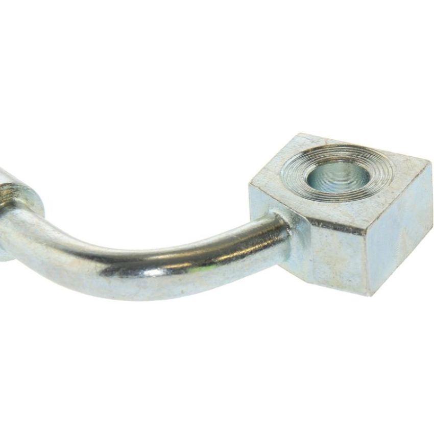 CENTRIC PARTS 150.61425 Centric Brake Hose