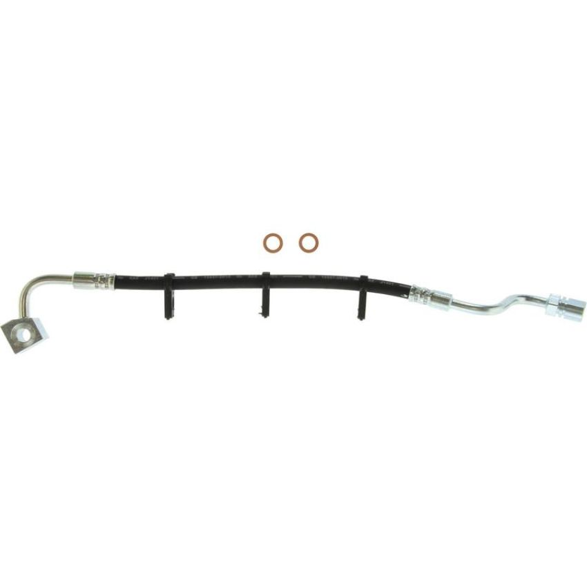 CENTRIC PARTS 150.61425 Centric Brake Hose