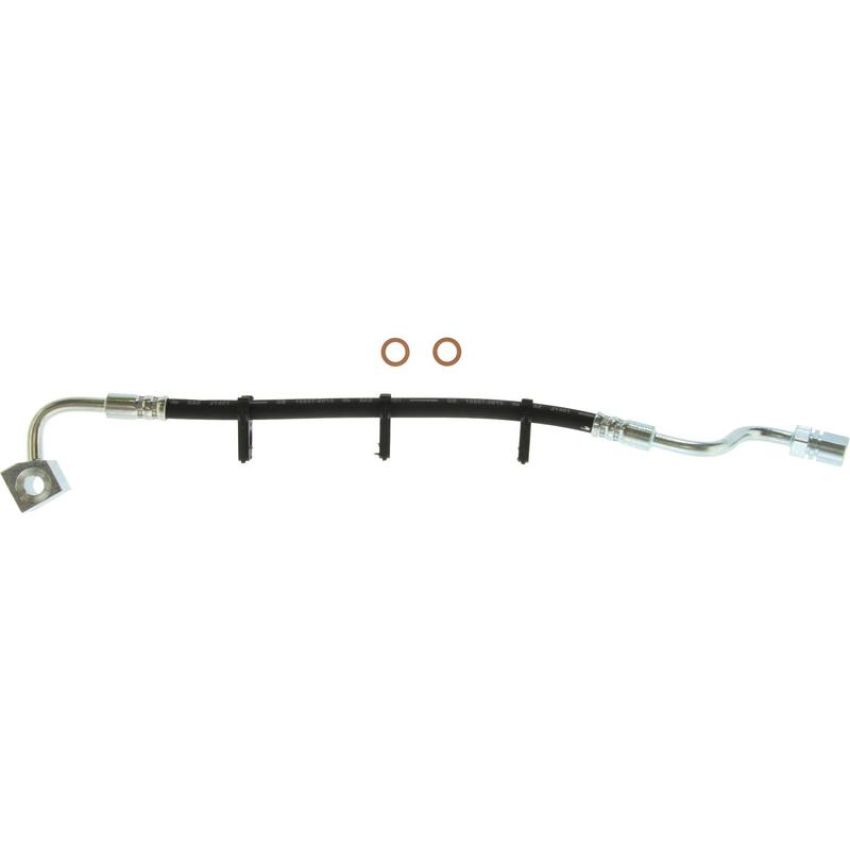 CENTRIC PARTS 150.61425 Centric Brake Hose