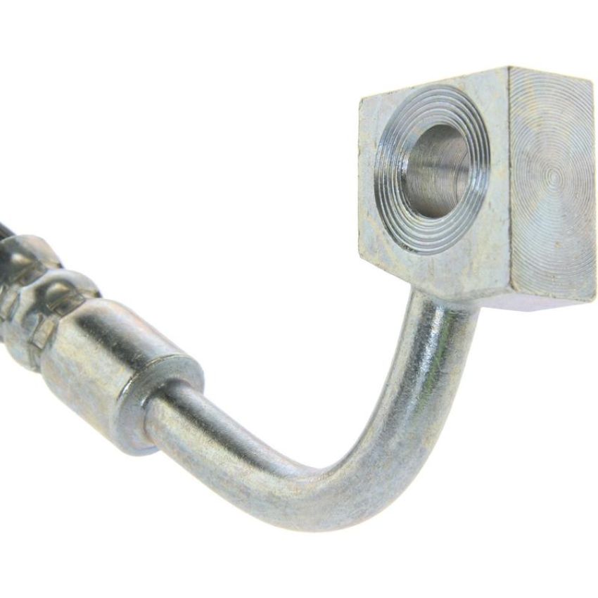 CENTRIC PARTS 150.61426 Centric Brake Hose