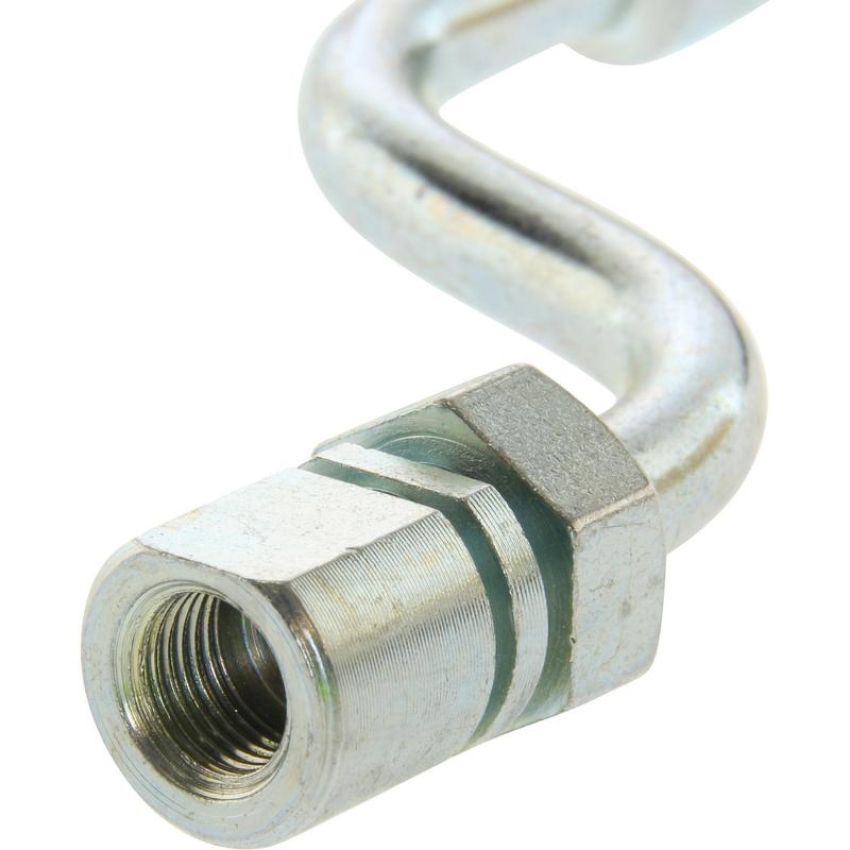 CENTRIC PARTS 150.61426 Centric Brake Hose