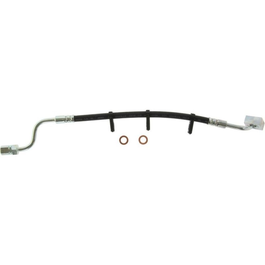 CENTRIC PARTS 150.61426 Centric Brake Hose