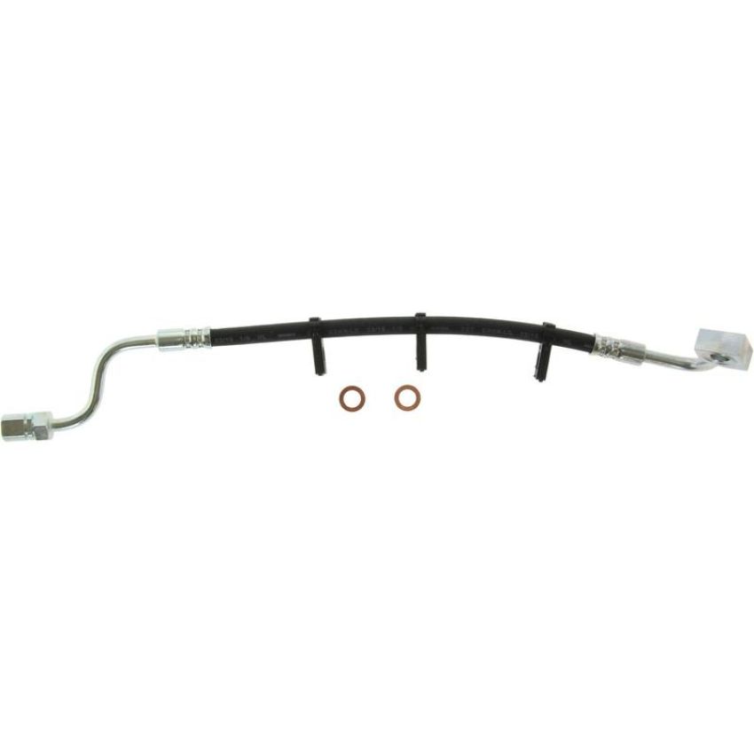 CENTRIC PARTS 150.61426 Centric Brake Hose