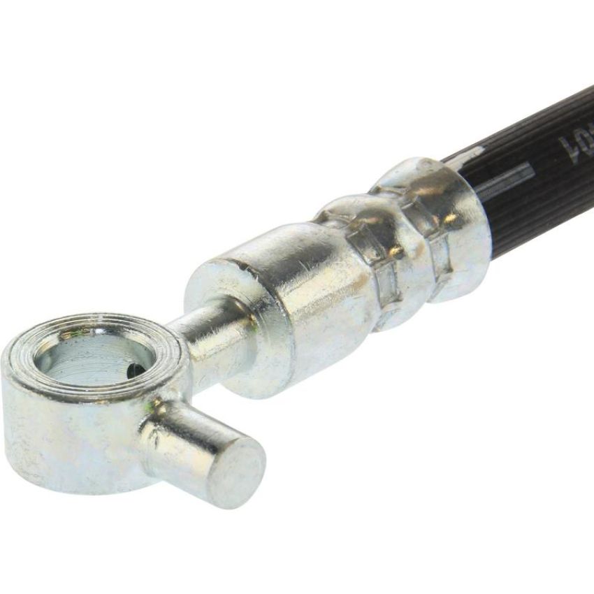 CENTRIC PARTS 150.61427 Centric Brake Hose