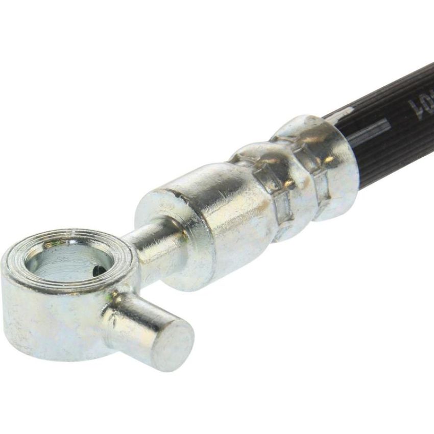 CENTRIC PARTS 150.61427 Centric Brake Hose
