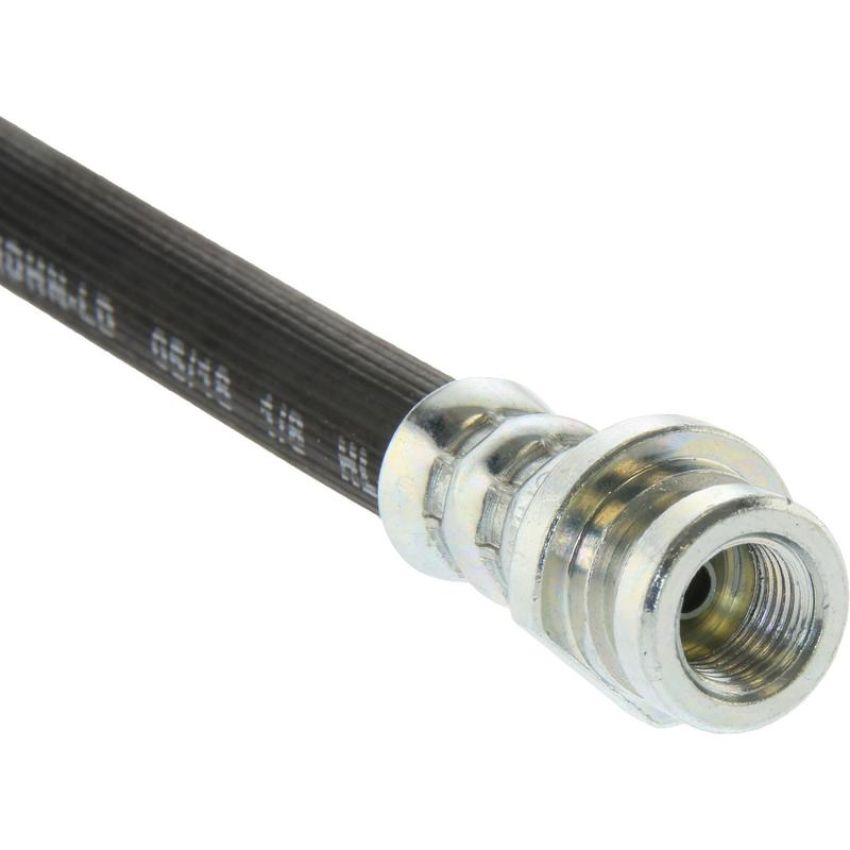 CENTRIC PARTS 150.61427 Centric Brake Hose