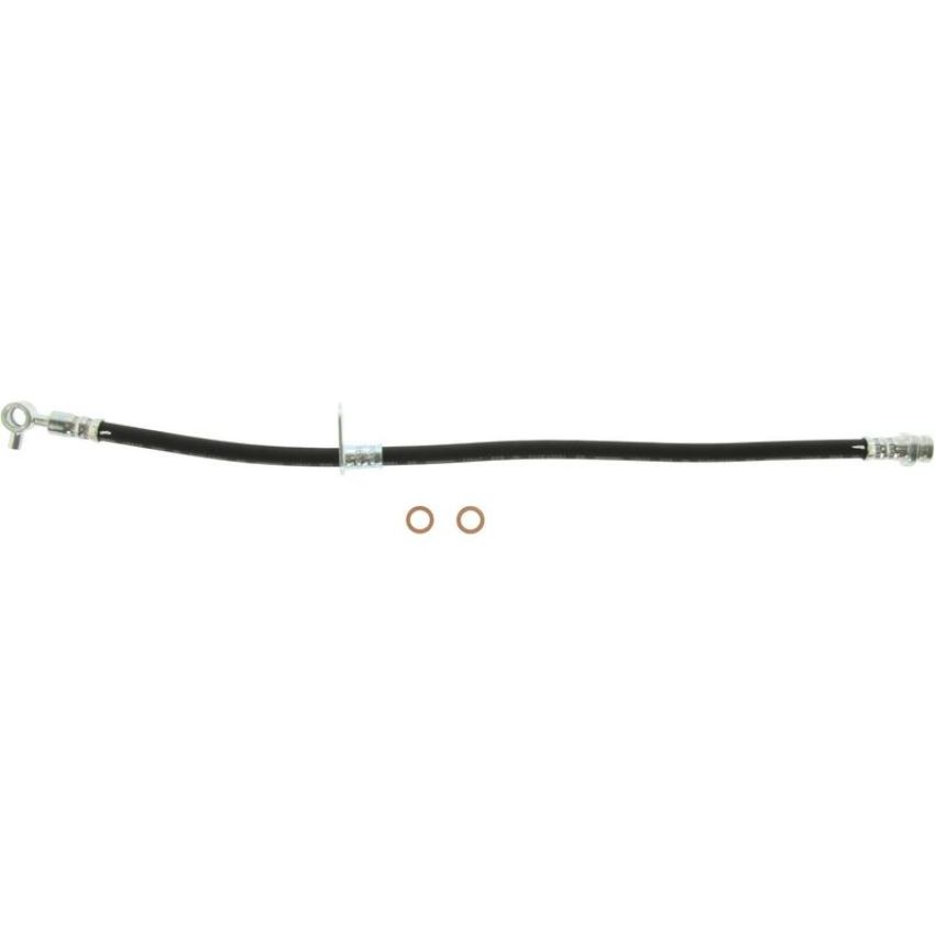 CENTRIC PARTS 150.61427 Centric Brake Hose