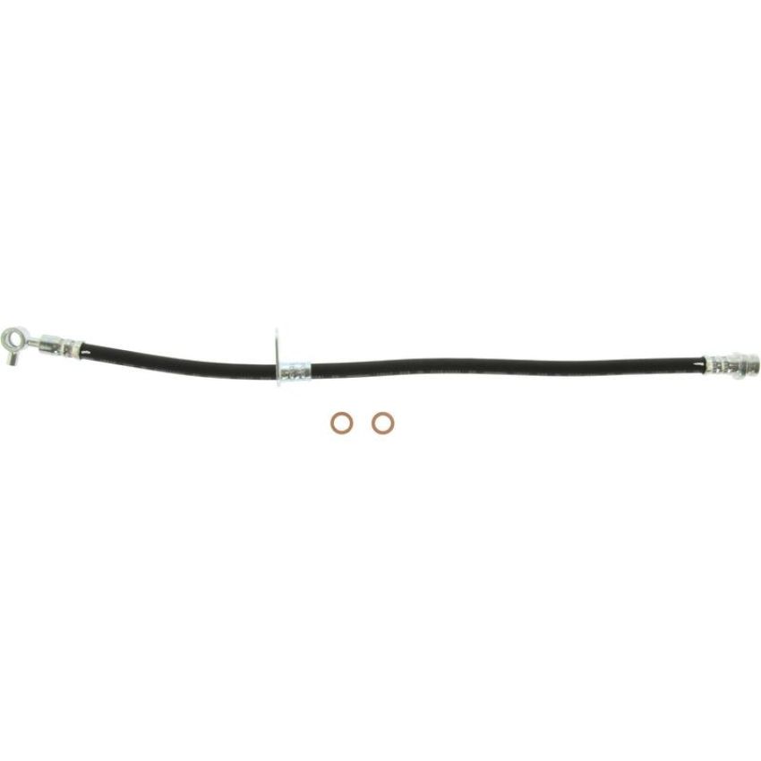 CENTRIC PARTS 150.61427 Centric Brake Hose