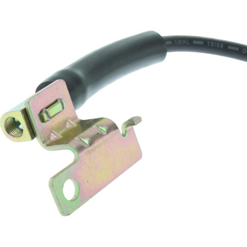 CENTRIC PARTS 150.61428 Centric Brake Hose