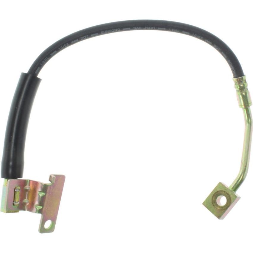 CENTRIC PARTS 150.61428 Centric Brake Hose