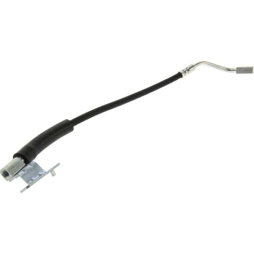 CENTRIC PARTS 150.61429 Centric Brake Hose