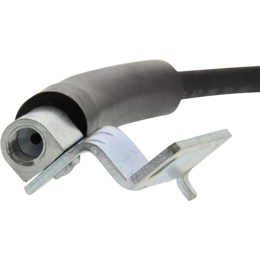 CENTRIC PARTS 150.61429 Centric Brake Hose
