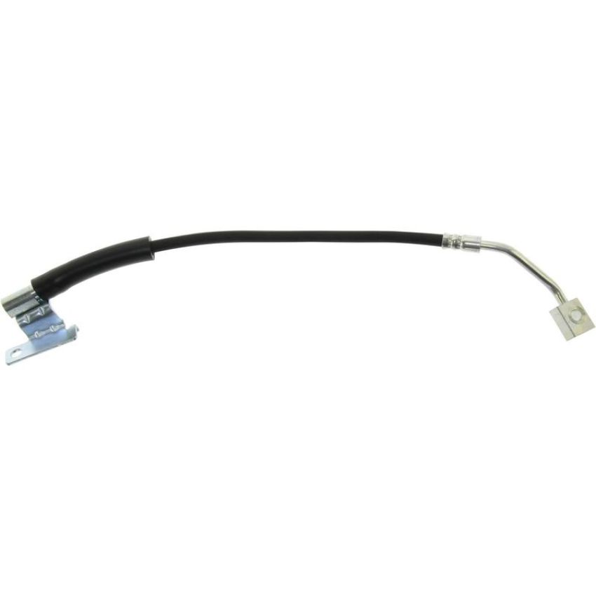 CENTRIC PARTS 150.61429 Centric Brake Hose