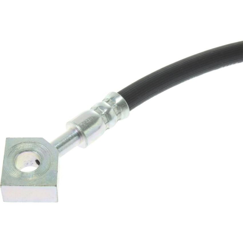 CENTRIC PARTS 150.61433 Centric Brake Hose