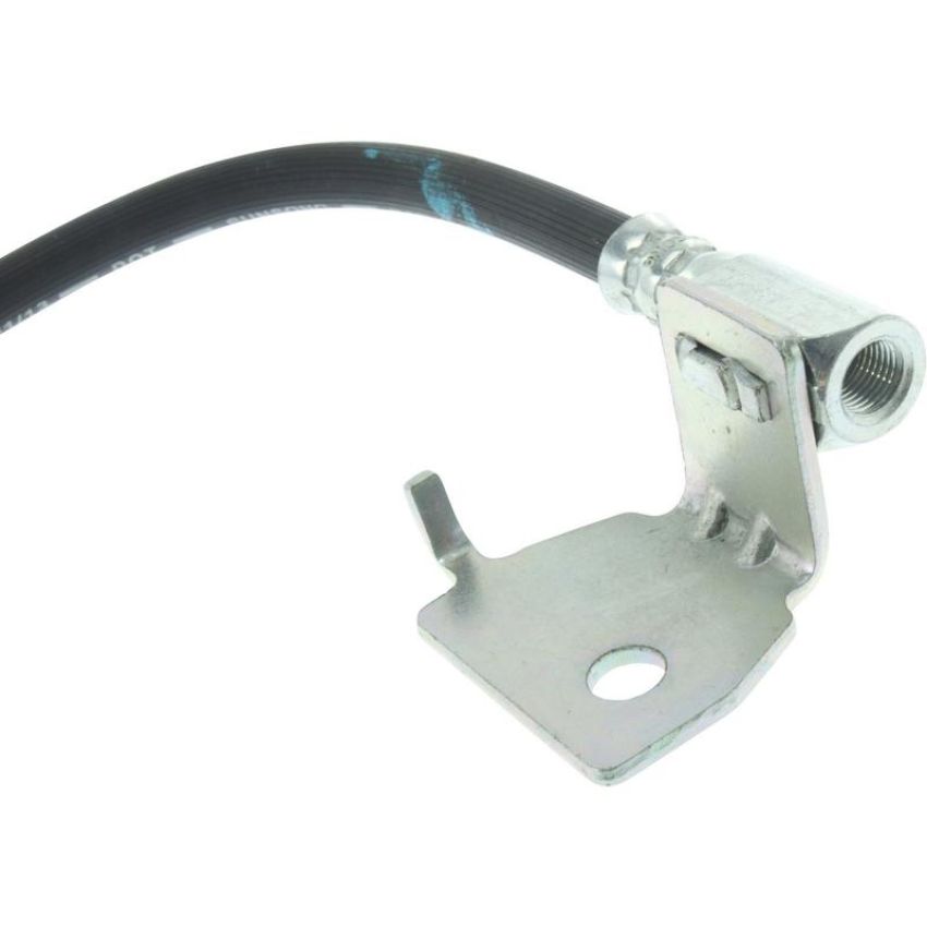 CENTRIC PARTS 150.61433 Centric Brake Hose