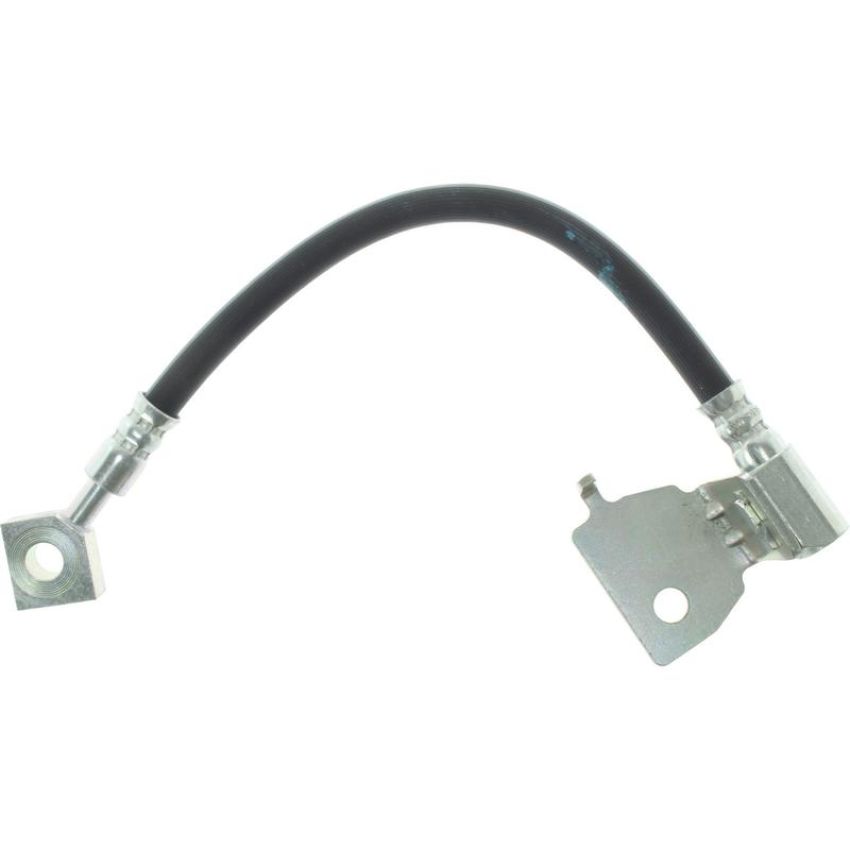 CENTRIC PARTS 150.61433 Centric Brake Hose
