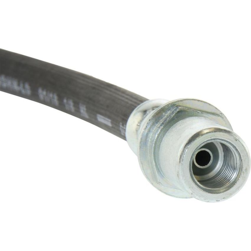 CENTRIC PARTS 150.61438 Centric Brake Hose