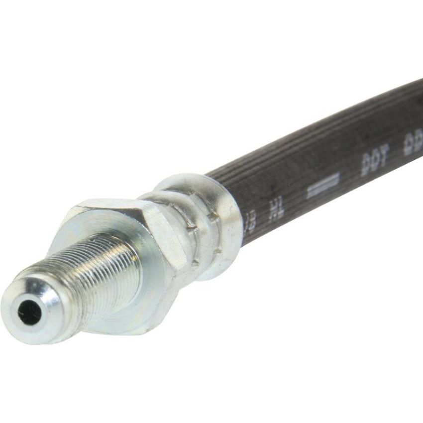 CENTRIC PARTS 150.61438 Centric Brake Hose
