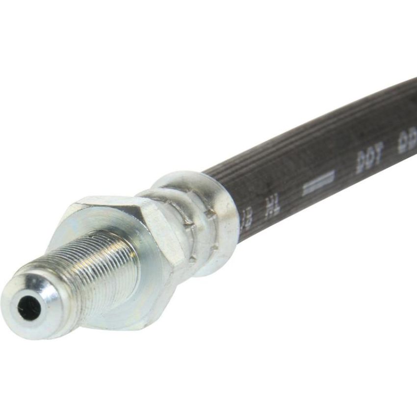 CENTRIC PARTS 150.61438 Centric Brake Hose