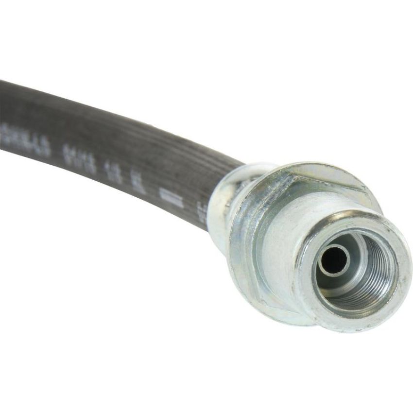 CENTRIC PARTS 150.61438 Centric Brake Hose