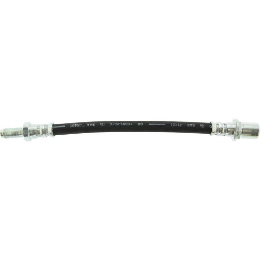 CENTRIC PARTS 150.61438 Centric Brake Hose