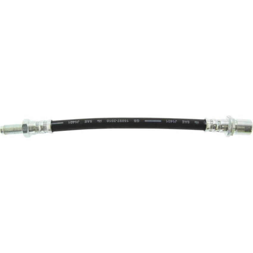 CENTRIC PARTS 150.61438 Centric Brake Hose