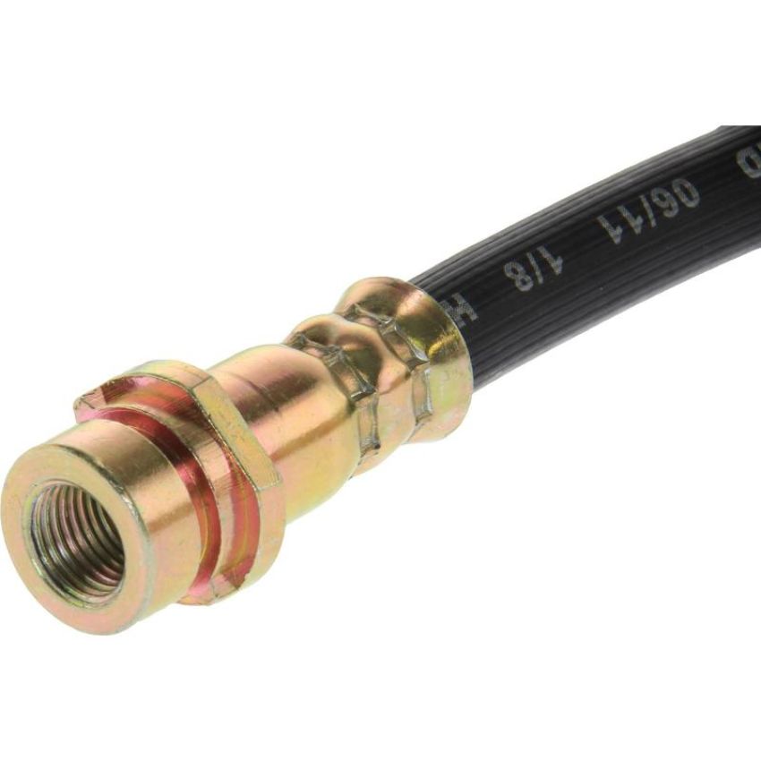 CENTRIC PARTS 150.61440 Centric Brake Hose