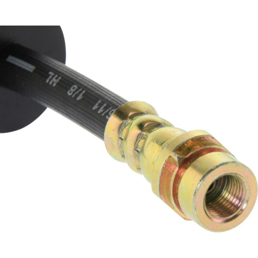 CENTRIC PARTS 150.61440 Centric Brake Hose