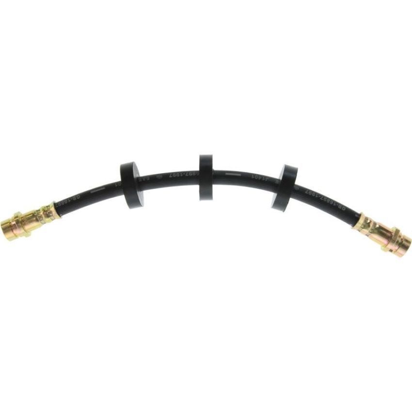 CENTRIC PARTS 150.61440 Centric Brake Hose