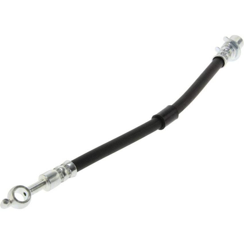 CENTRIC PARTS 150.61442 Centric Brake Hose