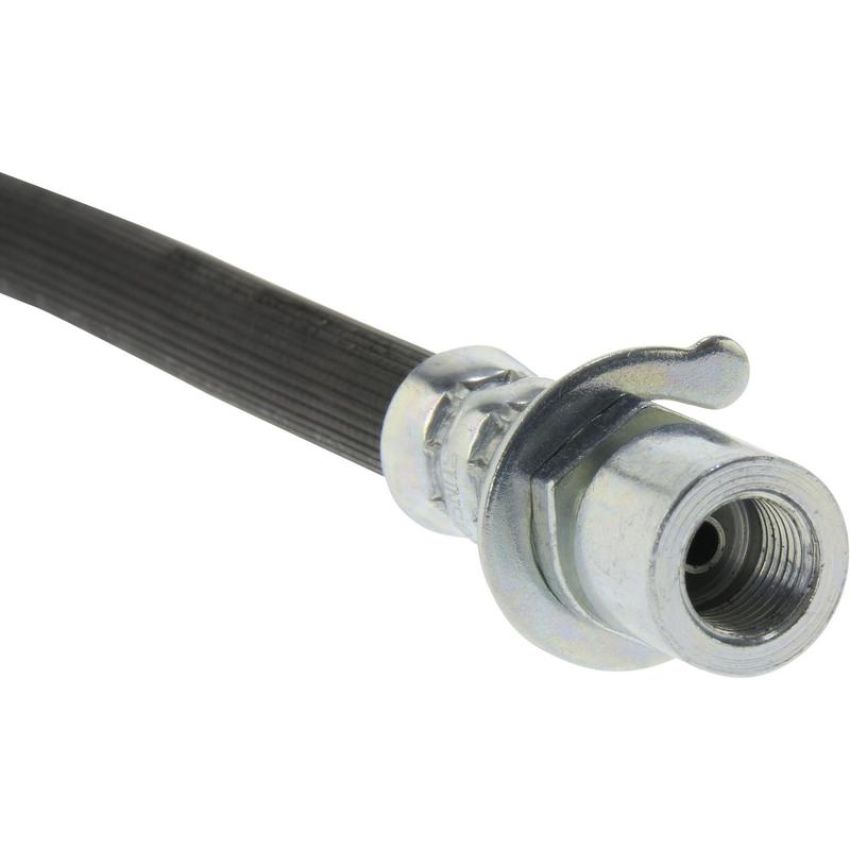 CENTRIC PARTS 150.61442 Centric Brake Hose