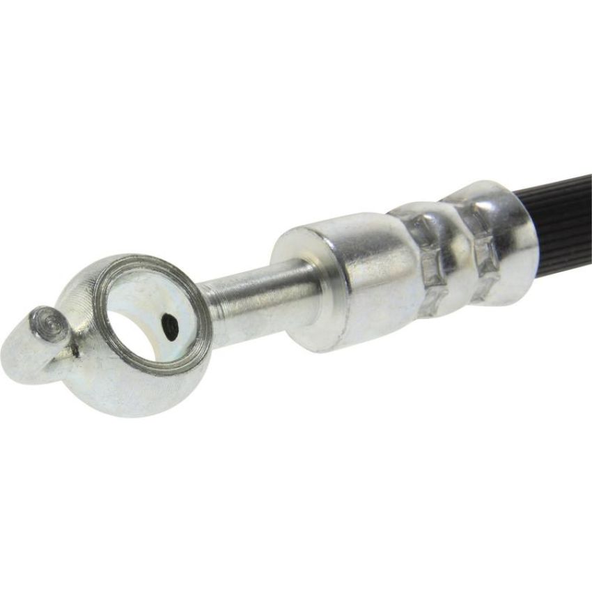 CENTRIC PARTS 150.61442 Centric Brake Hose