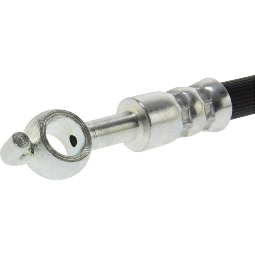CENTRIC PARTS 150.61442 Centric Brake Hose