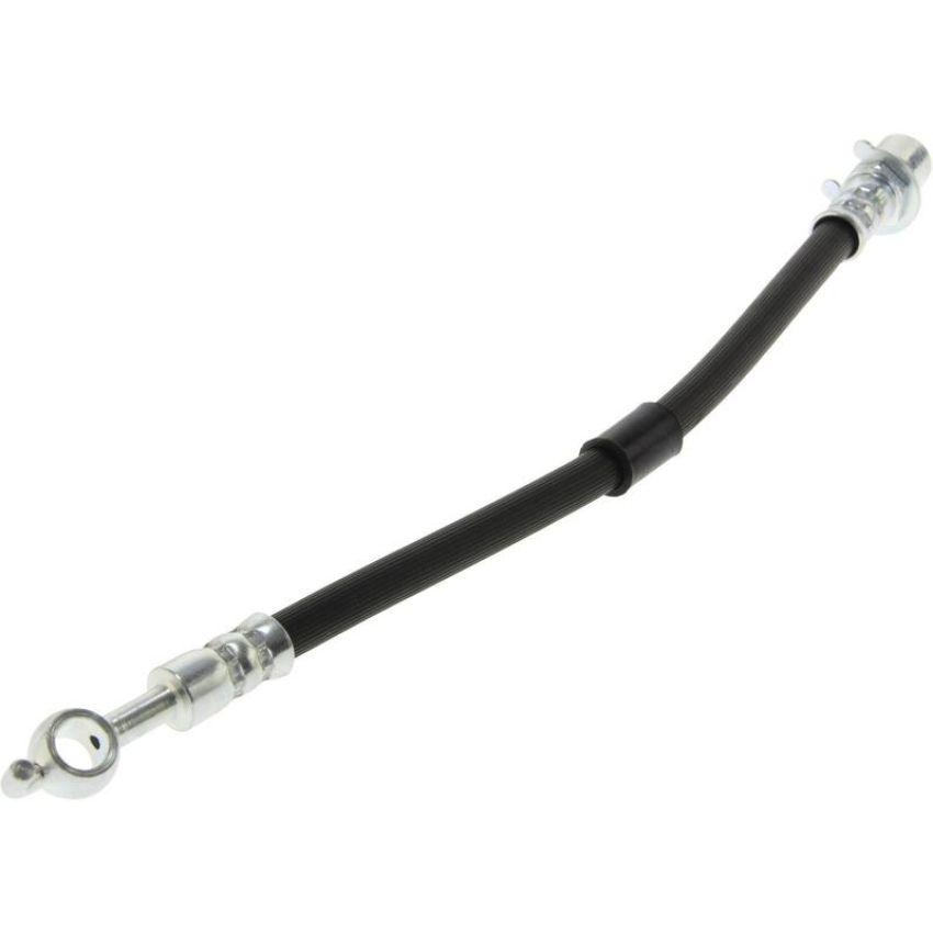 CENTRIC PARTS 150.61442 Centric Brake Hose