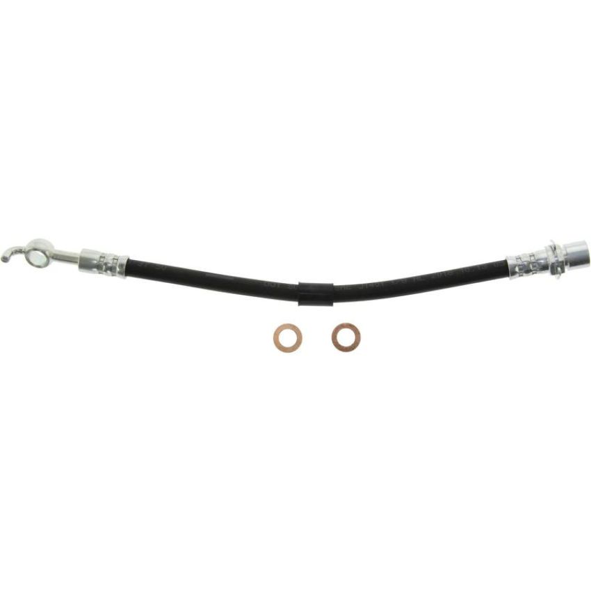 CENTRIC PARTS 150.61442 Centric Brake Hose