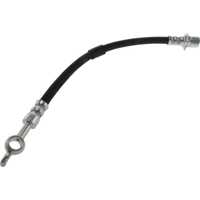 CENTRIC PARTS 150.61443 Centric Brake Hose