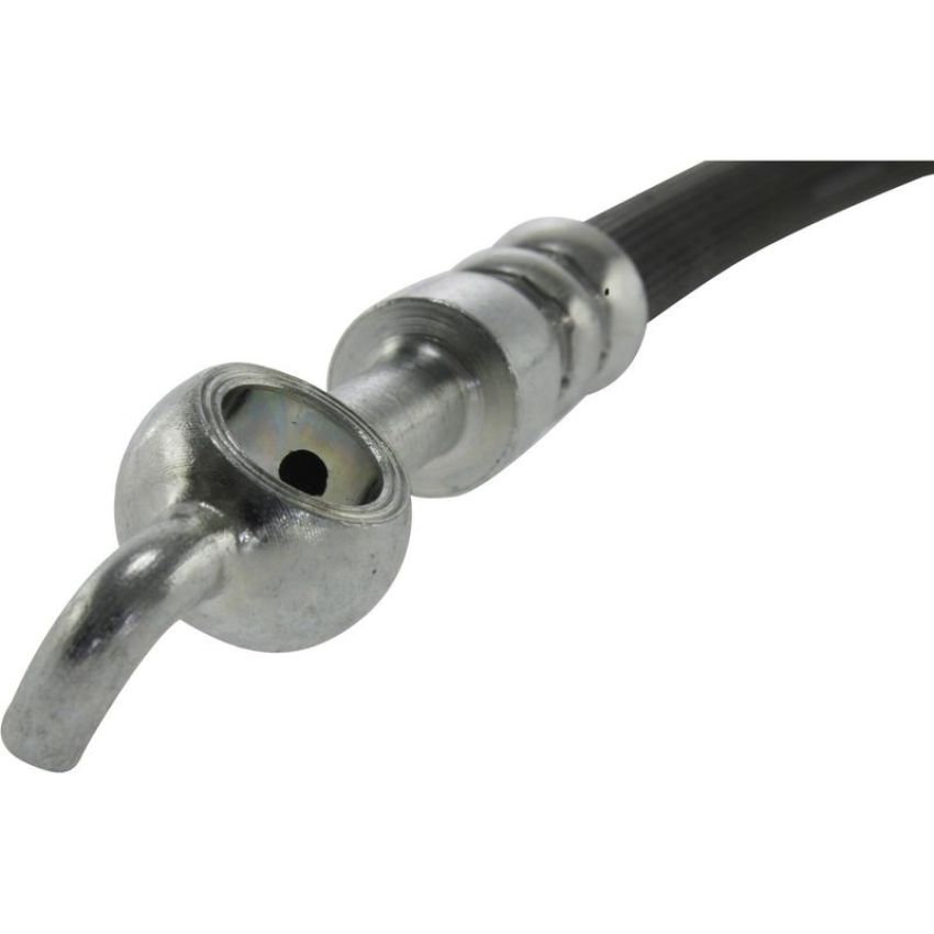 CENTRIC PARTS 150.61443 Centric Brake Hose