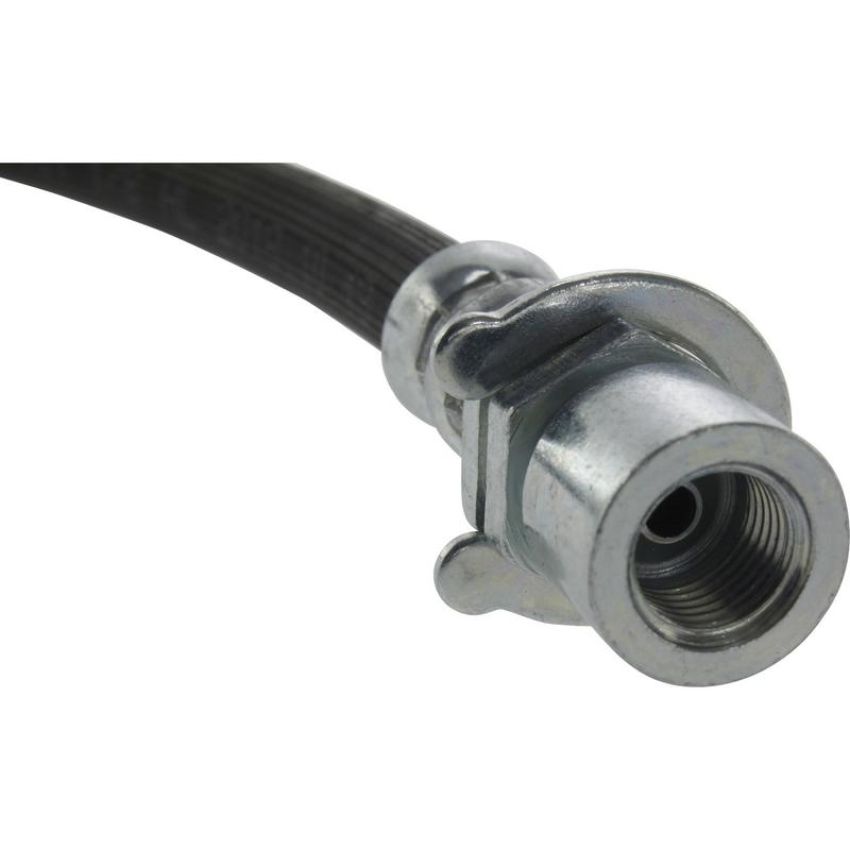 CENTRIC PARTS 150.61443 Centric Brake Hose
