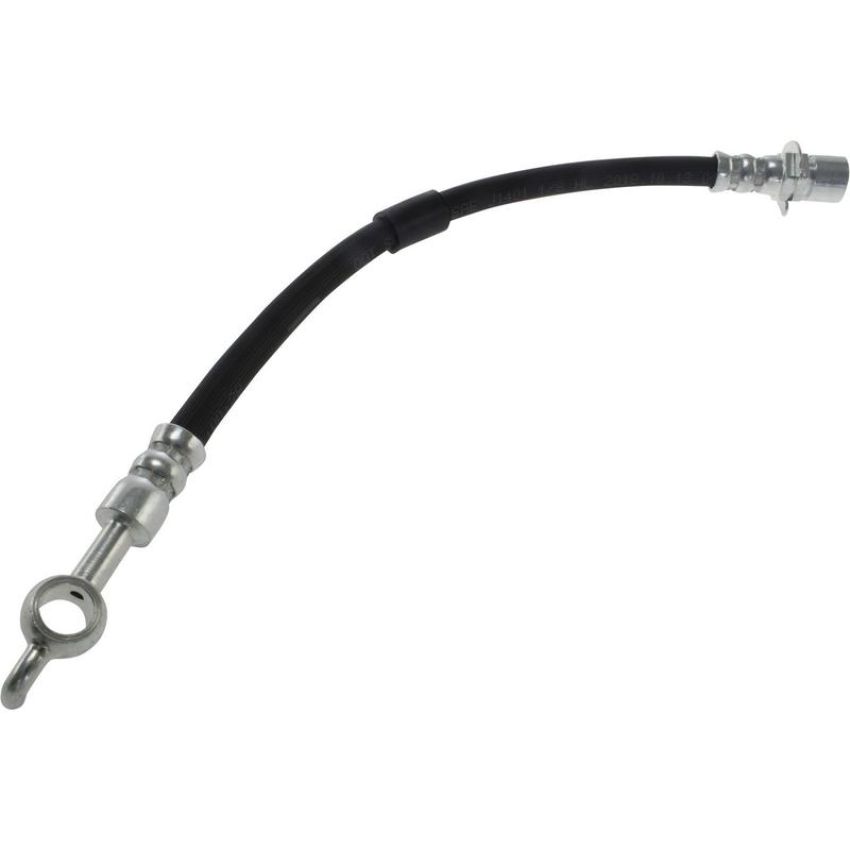 CENTRIC PARTS 150.61443 Centric Brake Hose